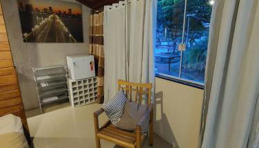 Melhor Suíte Arraial - Foto 4