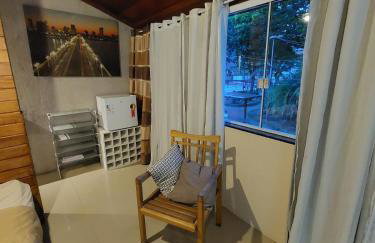 Melhor Suíte Arraial - Foto 4