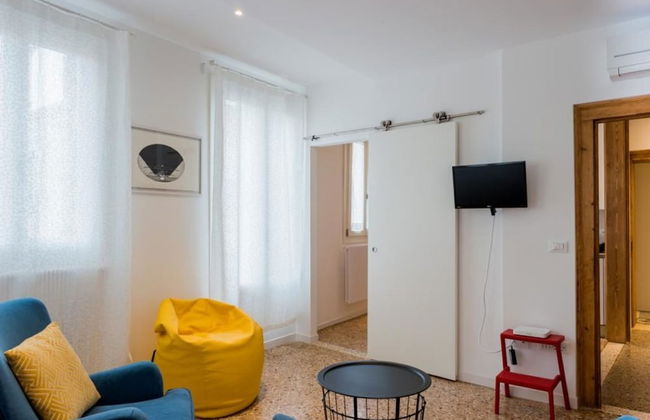 Ca' Dandolo - Foto 19