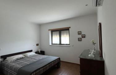 Casas do Monte - Foto 14