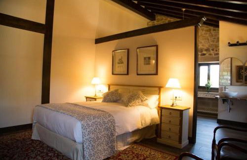 Casas Rurales La Cuplia - Foto 9