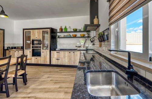 Casa dos Netos - Foto 9