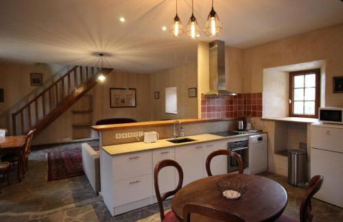 La maison du potager - Foto 6