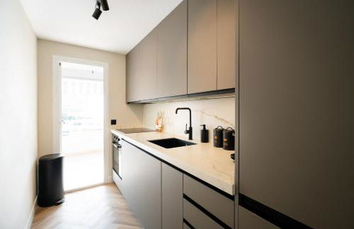 Esmeralda I Beachside - Photo 11