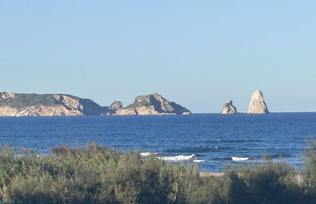 Ducados Golf - Photo 23