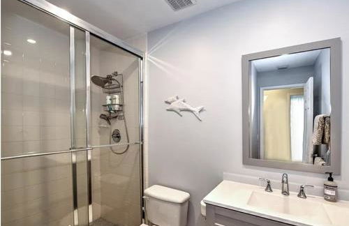 Reserve Getaway this Fall Naples FL - Foto 17