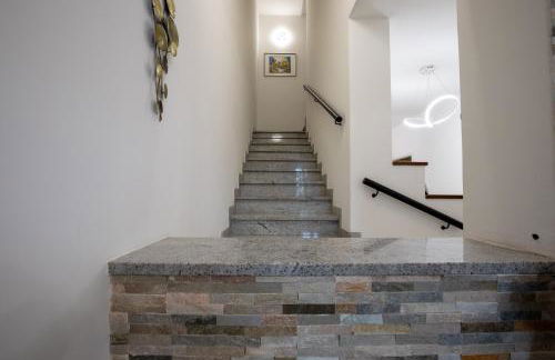 Villa Melanie - Foto 48