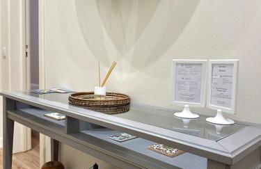 By the River - Lisbon Apartment - Foto 6