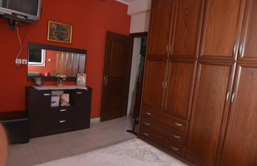 Cozy & comfortable house by the sea - Foto 10