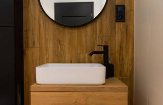 Apartamenty Loftove - Foto 41