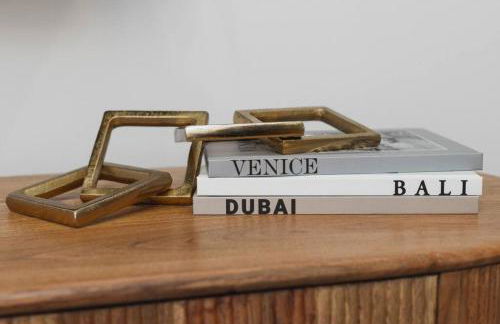 Modern Comfort Condo Only 2 Mile to Downtown Broadway - Foto 20