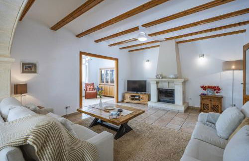 Casa Serena - Foto 21