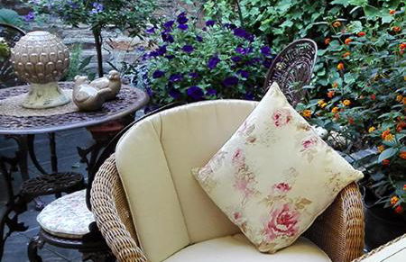 Haus Schönblick - Photo 13