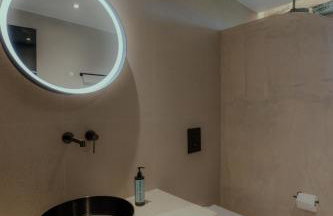 NIAMA Luxury apartments Nafplio - Foto 51
