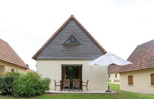 Cozy Retreat With Shared Pool - Foto 18