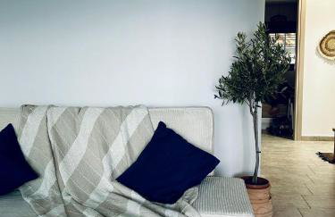 Hidden Gem Homes - Sapphire - Foto 23