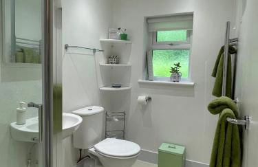 Bowen Cottage - Spectacular North Devon Hideaway - Foto 5