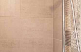 Ski et Détente Les Orres 1650 Animaux OK - Photo 16