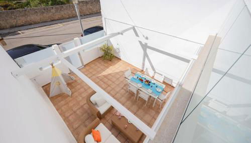 Laia House / Laia's house - Foto 4