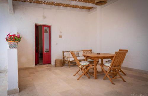 Masseria Rescio - Foto 70