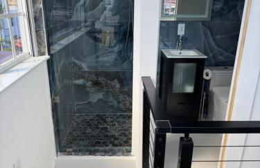 In the heart of little Havana 5 - Foto 15