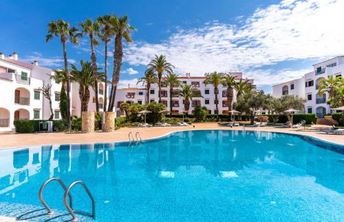 Apartamentos Vista Blanes - Foto 23