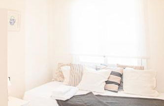 Vistas Increíbles y Confort en 1ª Línea de Playa - Photo 22