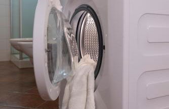 I Papaveri - City center Flat - Leonardo Accademy - MXP - Lakes - Foto 27