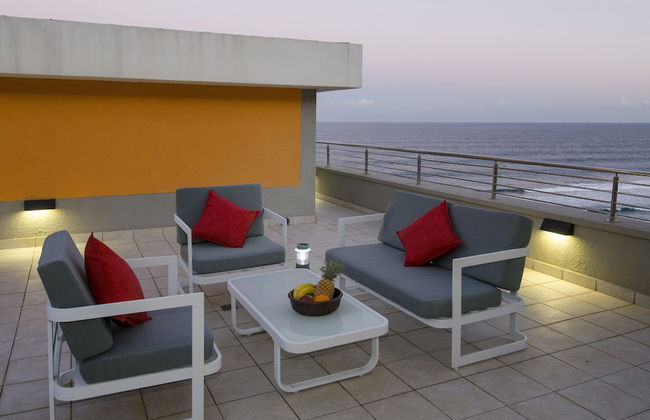 701 30 Degrees - Foto 11