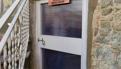 Sassolina house bike - Foto 3