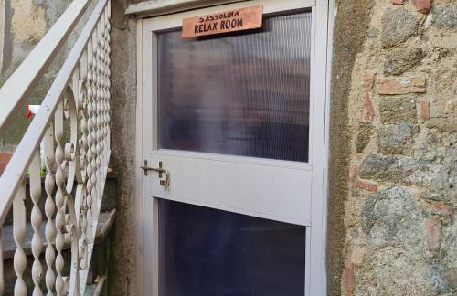 Sassolina house bike - Foto 3