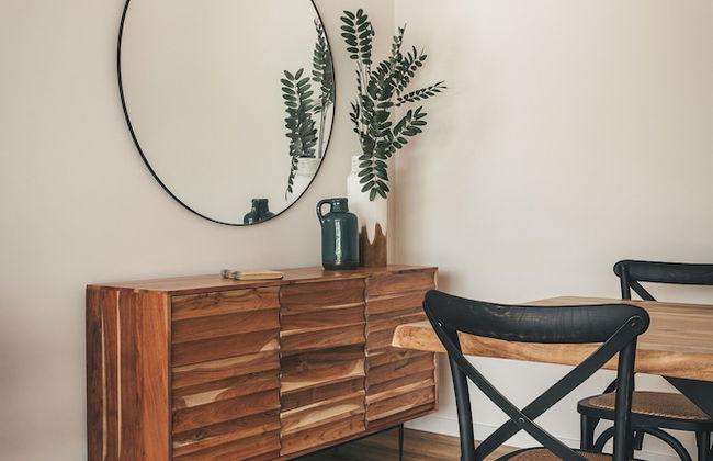 Vale Pisco - Photo 38