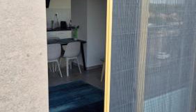 Yacht Apartments - Foto 3