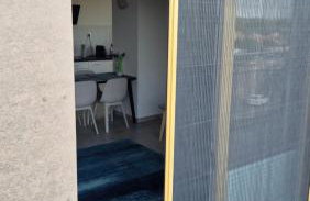 Yacht Apartments - Foto 3