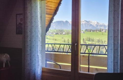 Atlas Chmur Apartament - Foto 42