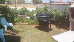 Guest House Ilic - Foto 2