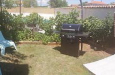 Guest House Ilic - Foto 2