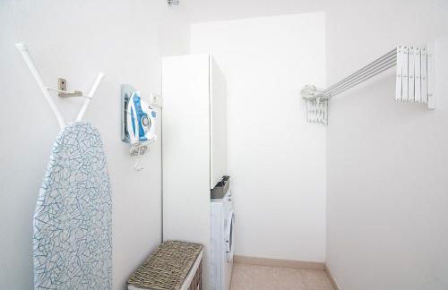 Rooms & Suites Terrace 4C - Foto 32