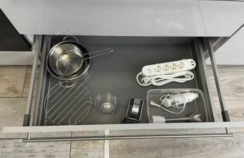 Ferienhaus Münchshofen - Foto 18