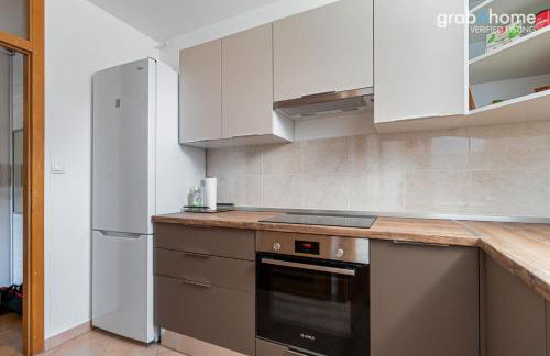 Crosspoint Zagreb - Photo 7