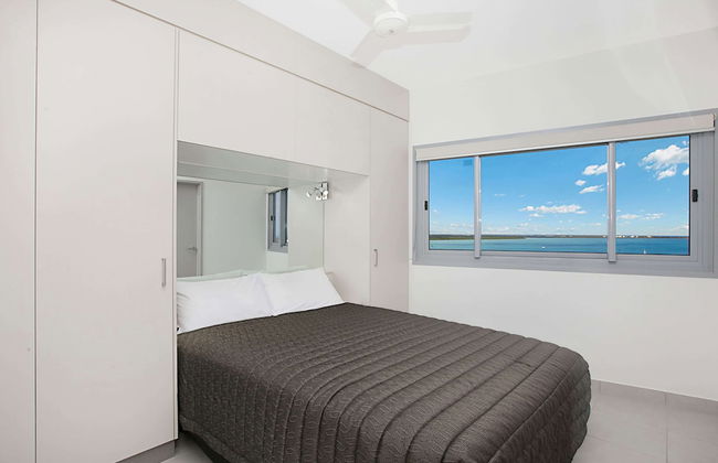 Ramada Suites by Wyndham Zen Quarter Darwin - Foto 11
