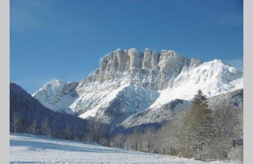 Petit studio mansardé 18 m2 avec piscine gratuite - Foto 22