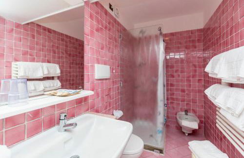 Residence Sporting - Foto 21