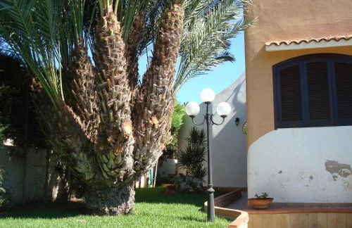 Villa Vera - Foto 26