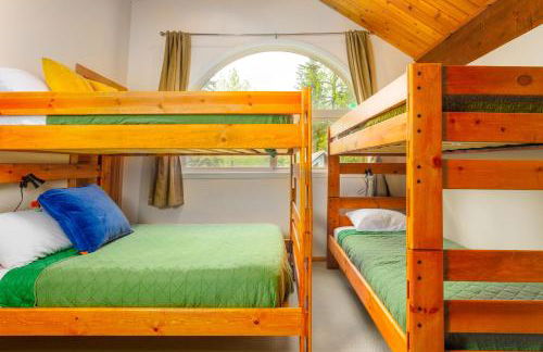 Snowbird Condo 195 - C - Photo 16