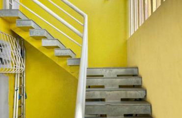 CASA EM GUARAPARI - Foto 9