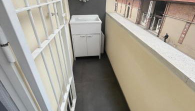 LM House Suite - Pisa Center - Foto 2