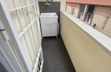 LM House Suite - Pisa Center - Foto 2