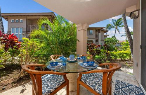 2101 Waikoloa Colony Villas - Foto 15