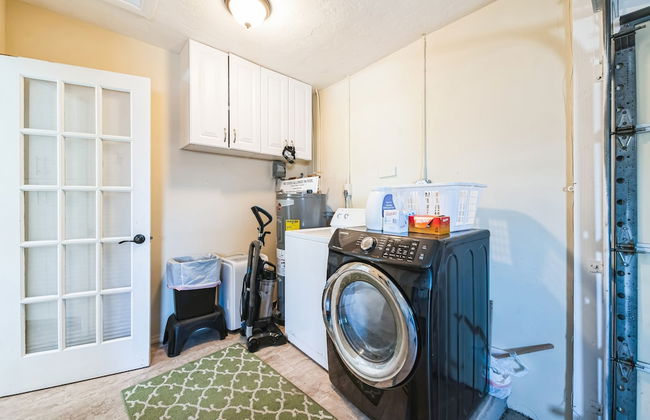 Beautiful Pool Home Near Siesta Key Beach 2 Bedroom Home - Foto 28